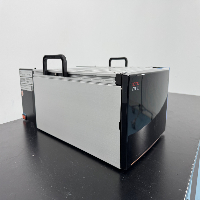 Thermo Vanquish HPLC Binary Pump image 0